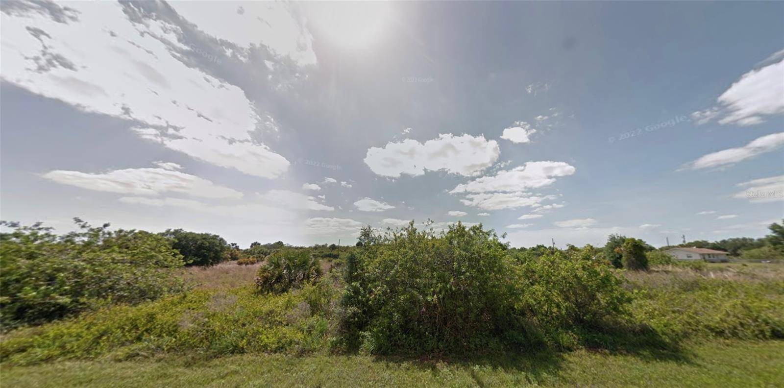 Port Charlotte, FL 33954,251 GILBERT ST