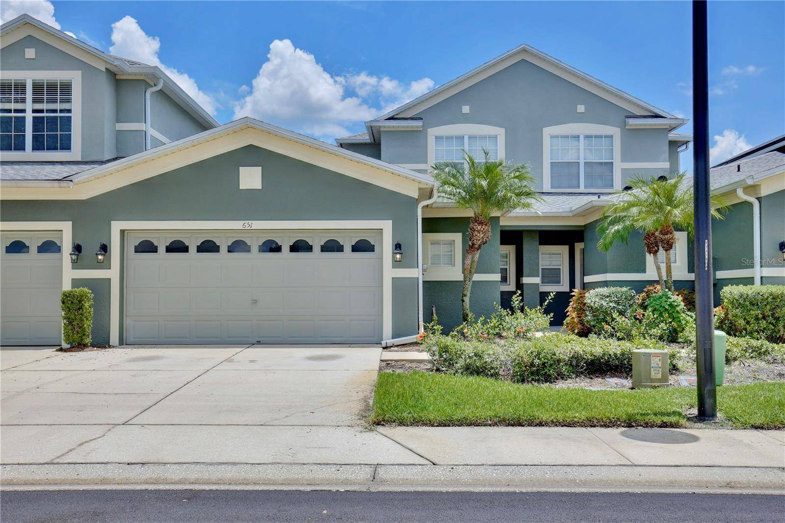 Lake Mary, FL 32746,651 CANYON STONE CIR