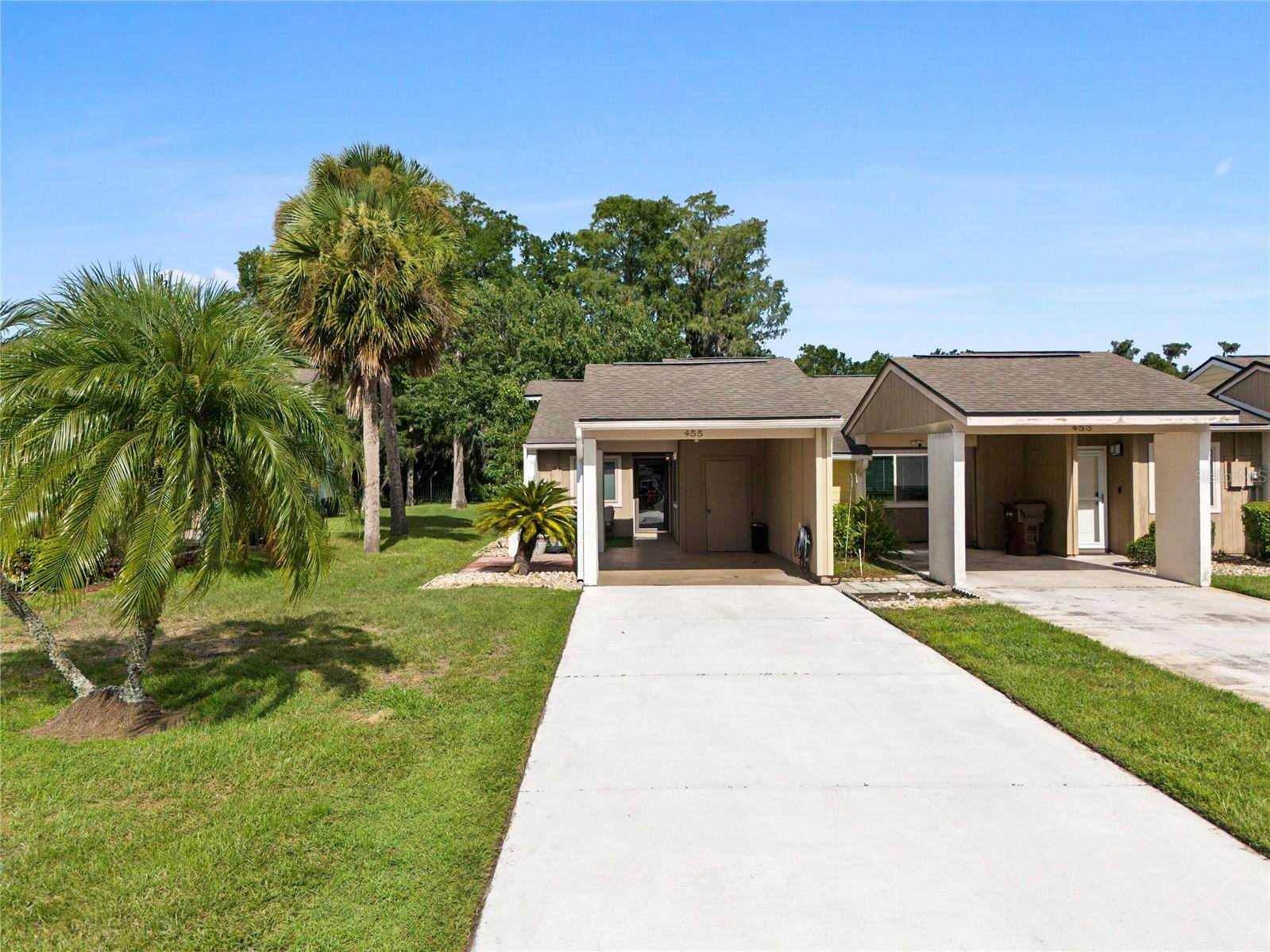 Poinciana, FL 34759,455 PRESTWICK PL