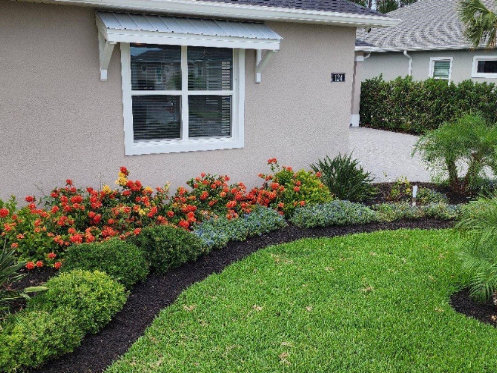Daytona Beach, FL 32124,124 CERISE CT