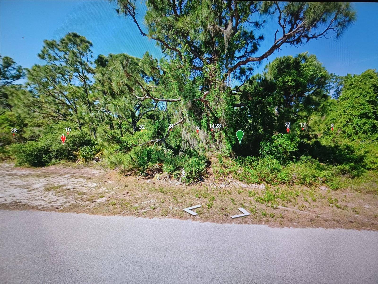 Sebring, FL 33876,108 OXBOW DR