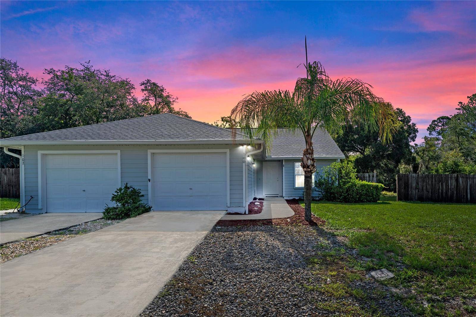 Oviedo, FL 32765,100 SHADY OAK LN