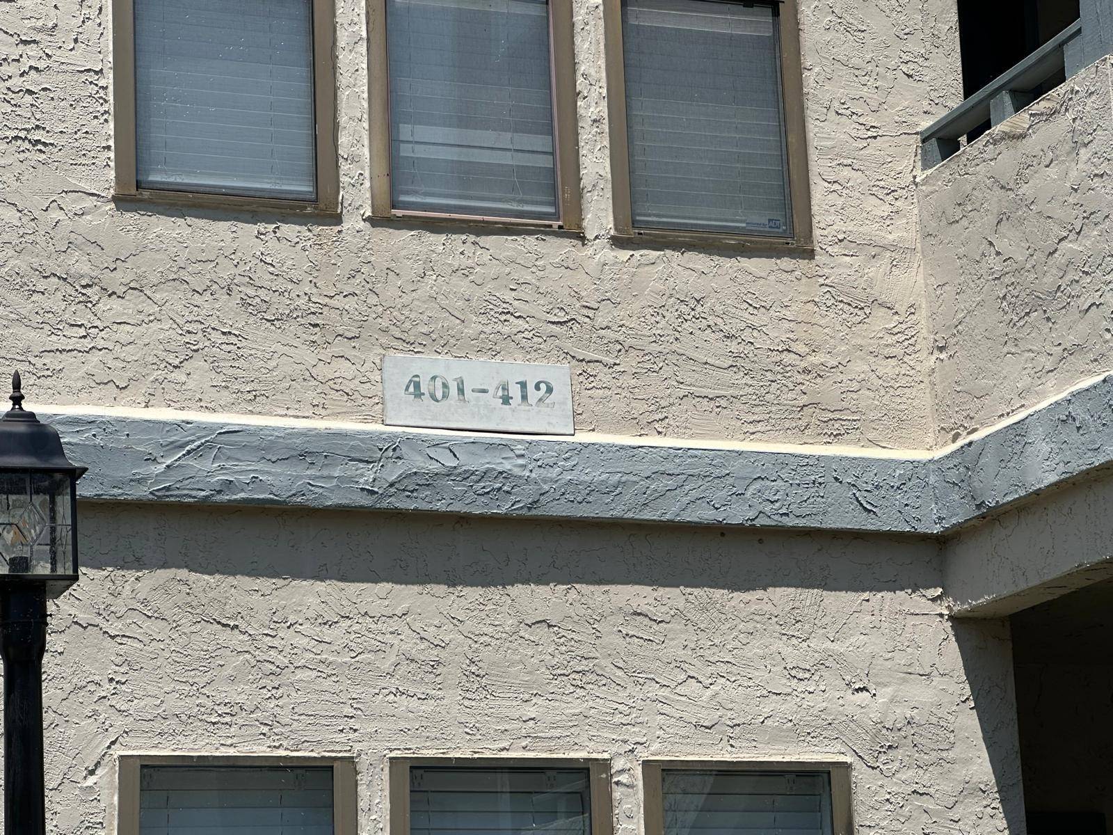 Jacksonville, FL 32210,5615 SAN JUAN AVE #411