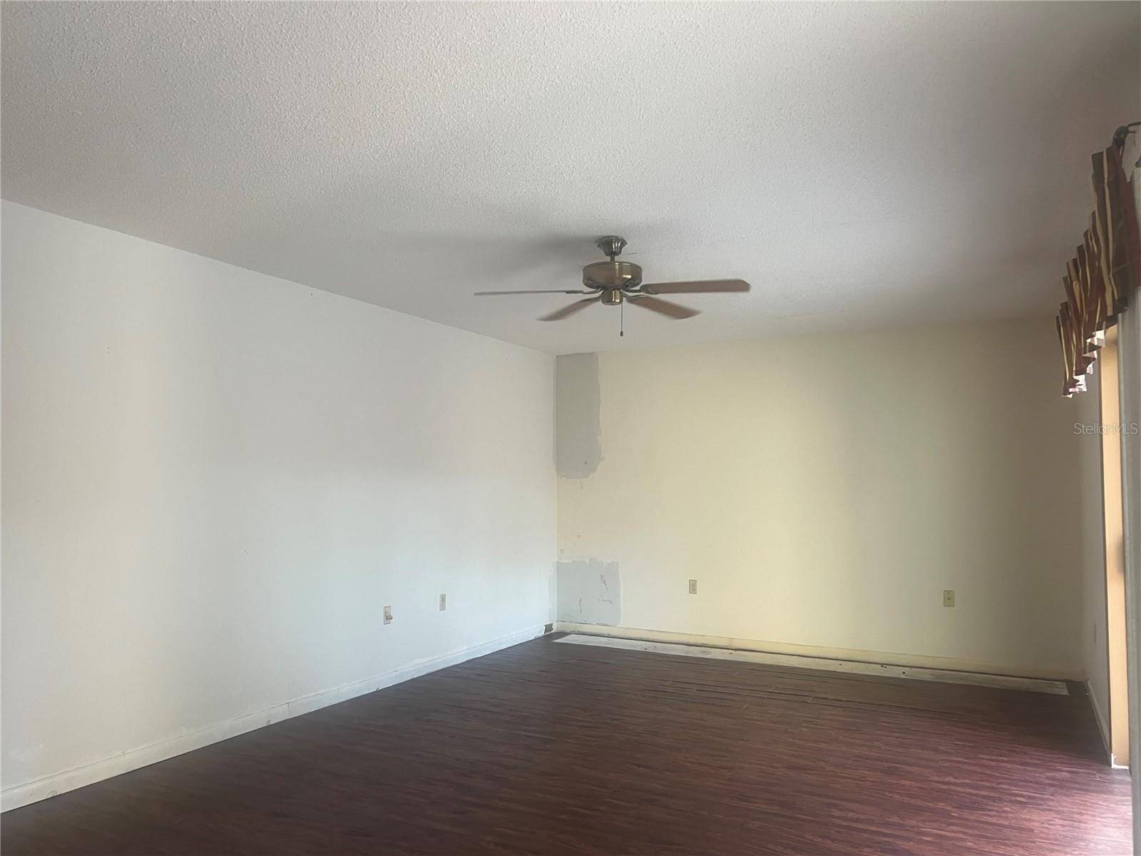 Vero Beach, FL 32960,570 N TROPIC LN #4C