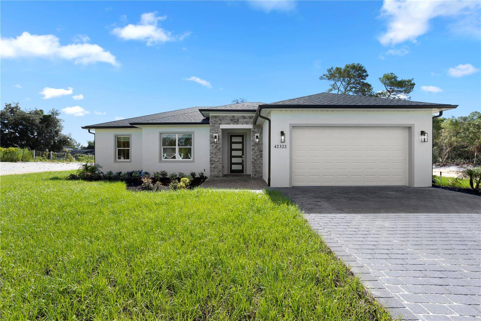 Eustis, FL 32736,42322 CHINABERRY ST