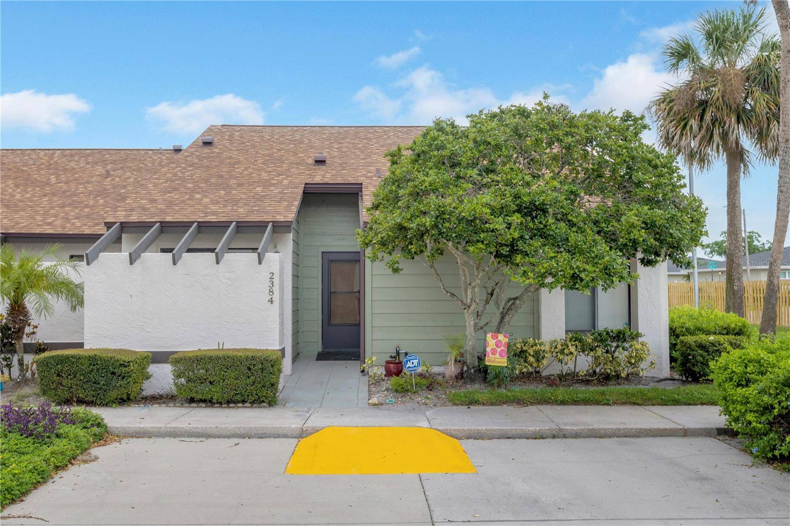 Winter Park, FL 32792,2384 SUN VALLEY CIR