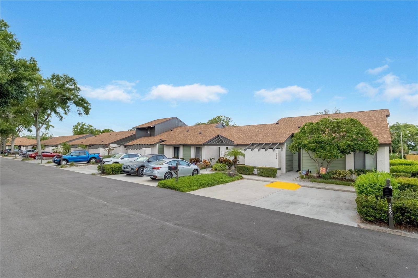 Winter Park, FL 32792,2384 SUN VALLEY CIR