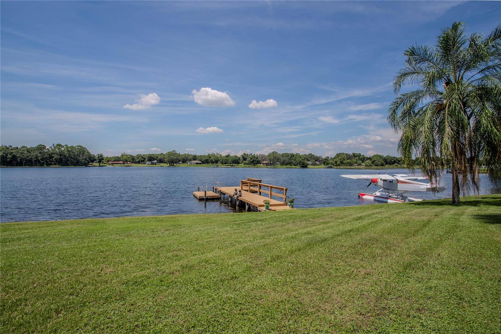 Umatilla, FL 32784,16600 CLEVELAND LN