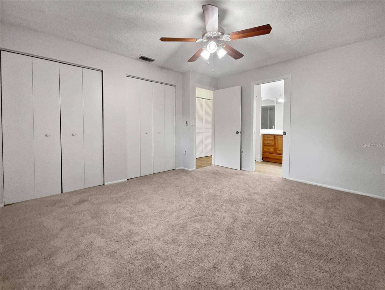 Sarasota, FL 34232,2704 SWEETLAND AVE