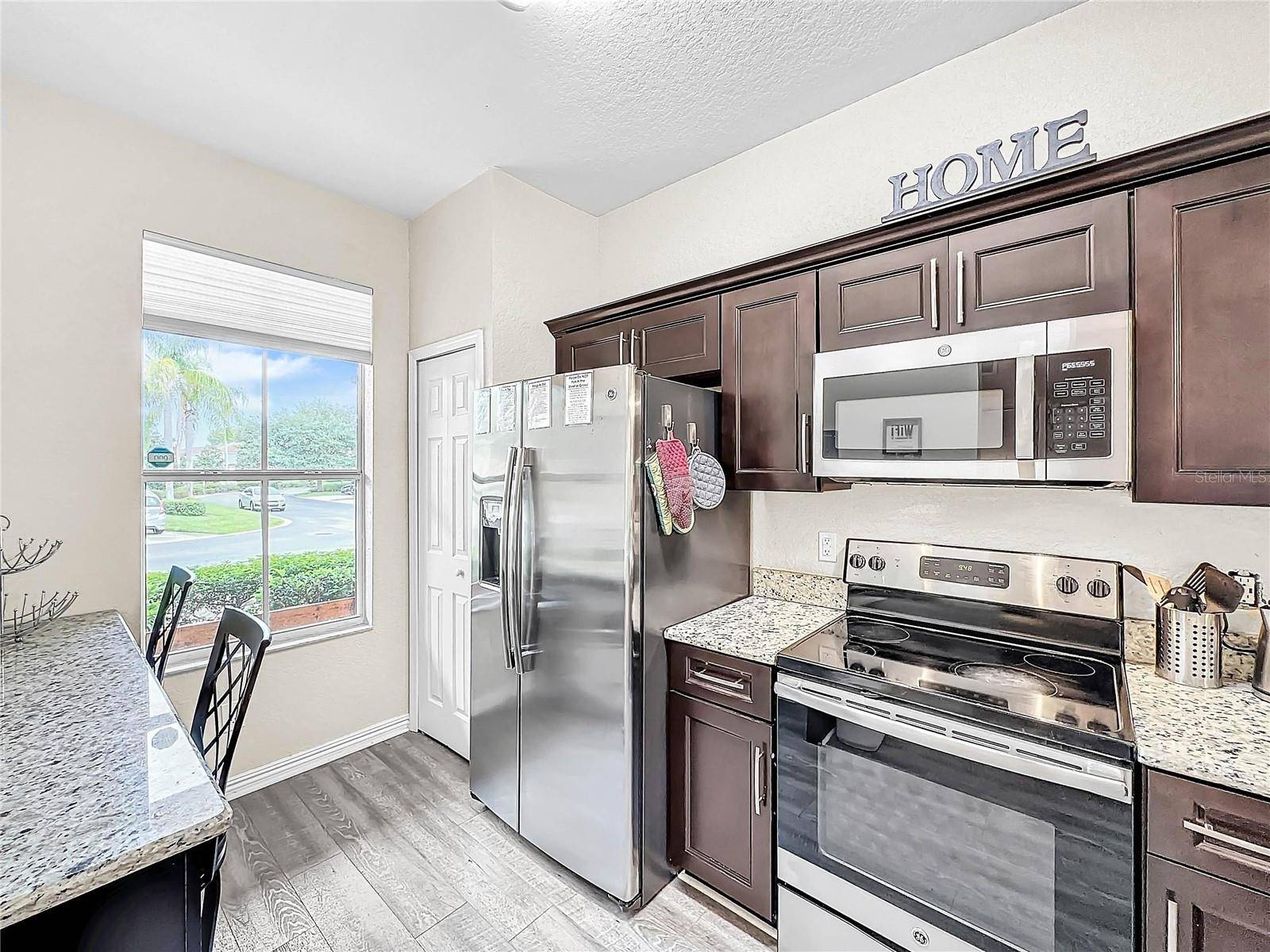 Davenport, FL 33897,744 LA MIRAGE ST