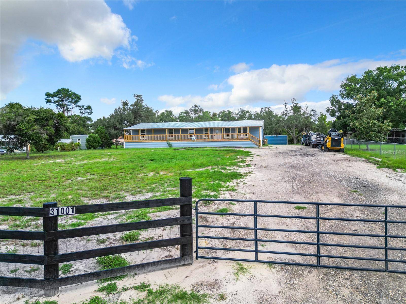 Eustis, FL 32736,31001 RORY LN