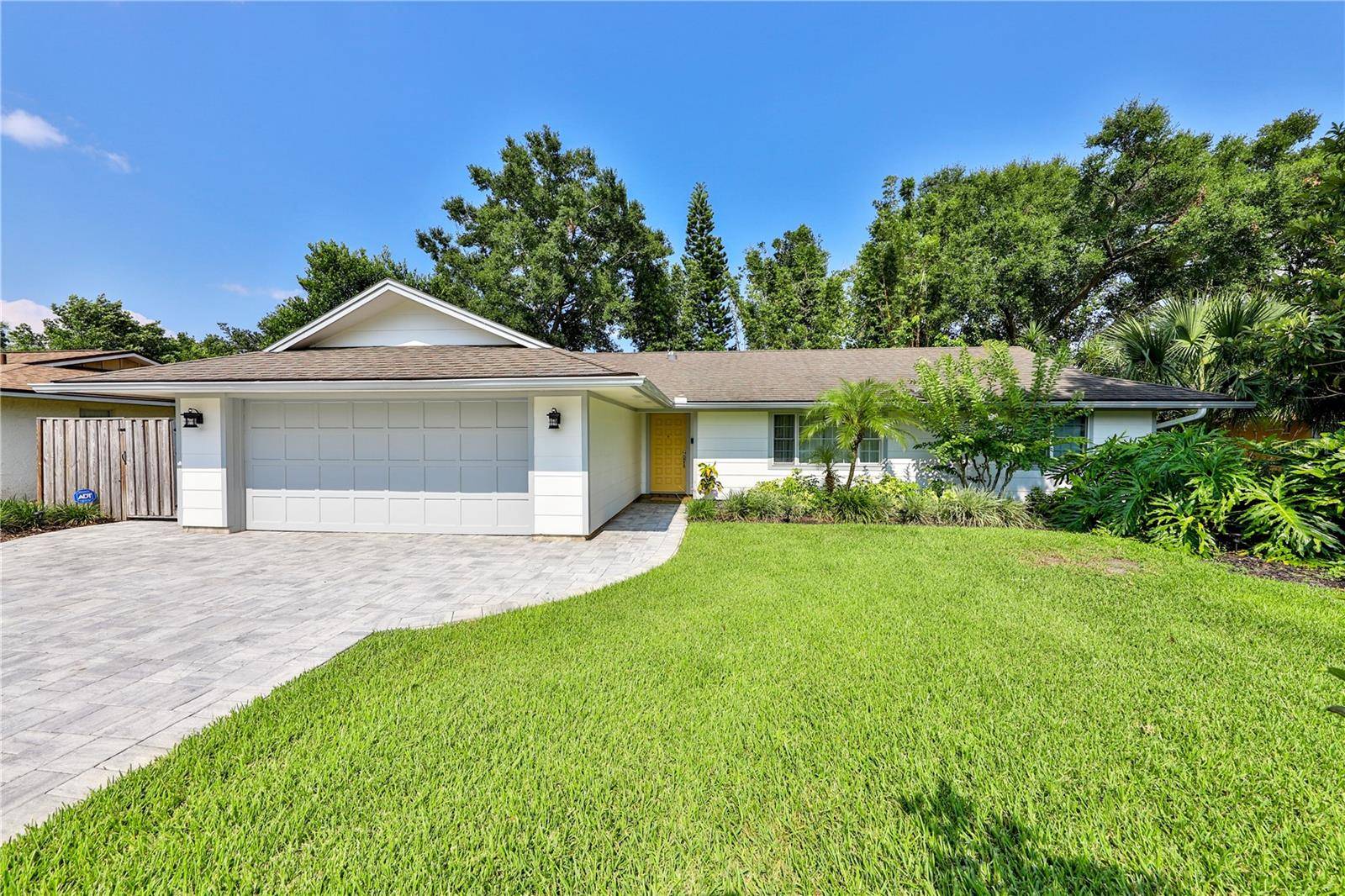 Altamonte Springs, FL 32714,615 CROSBY DR