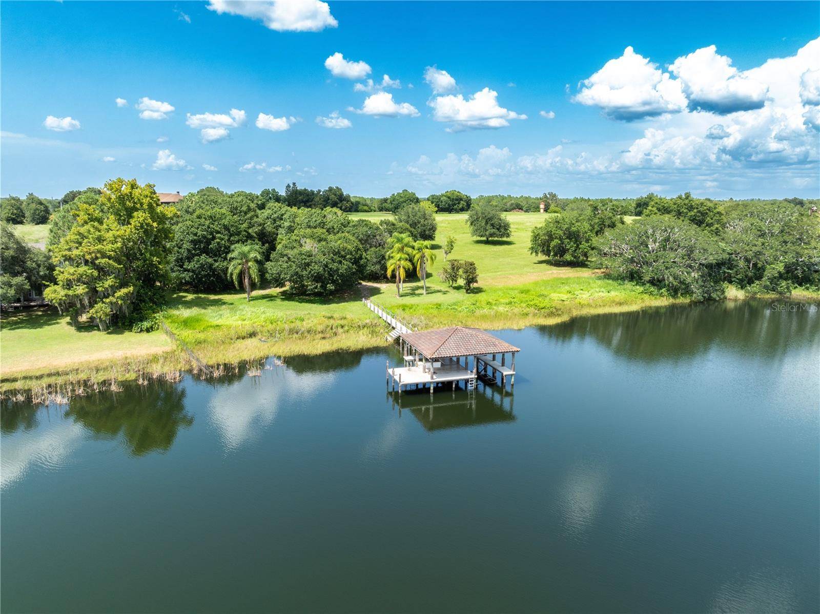 Clermont, FL 34714,9400 LAWS RD