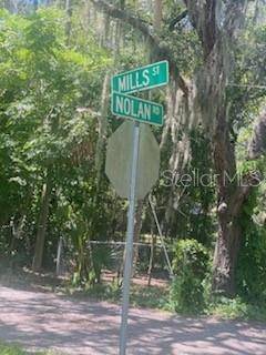 Sanford, FL 32773,000 NOLAN RD