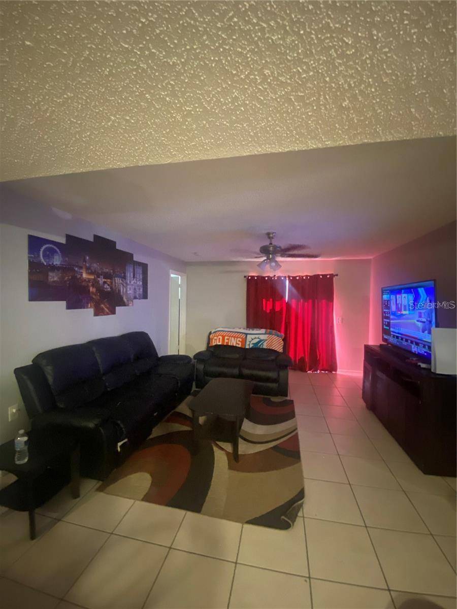 Kissimmee, FL 34746,5283 IMAGES CIR #208