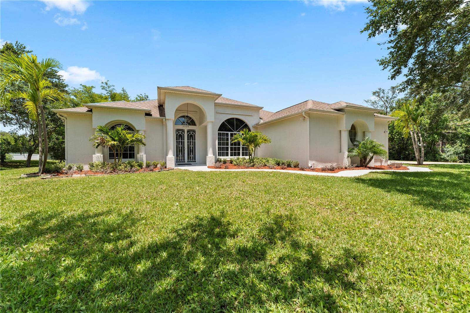Melbourne, FL 32934,3520 SHADY RUN RD