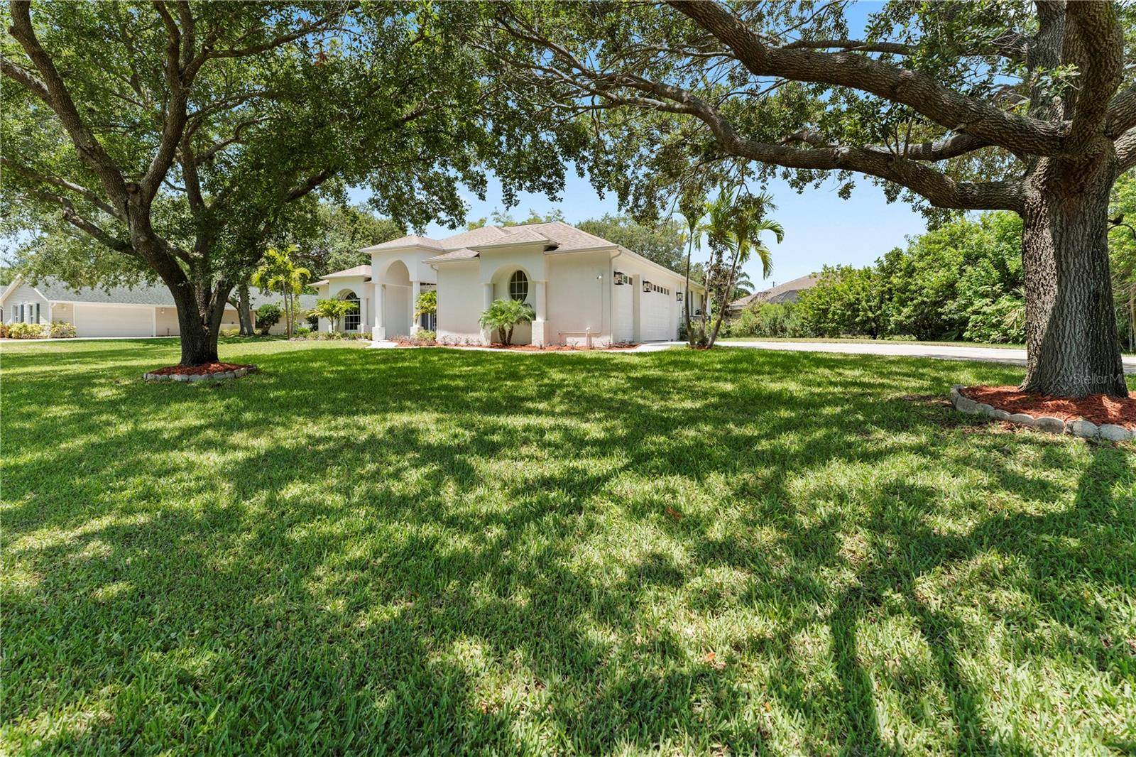 Melbourne, FL 32934,3520 SHADY RUN RD