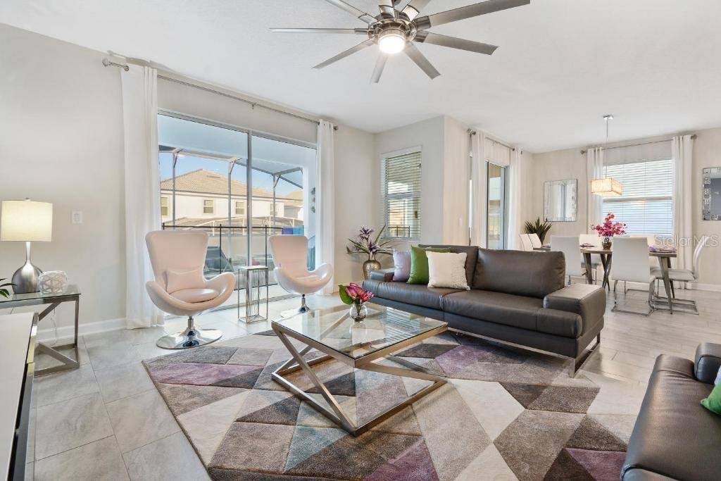 Davenport, FL 33896,1585 MULLIGAN BLVD