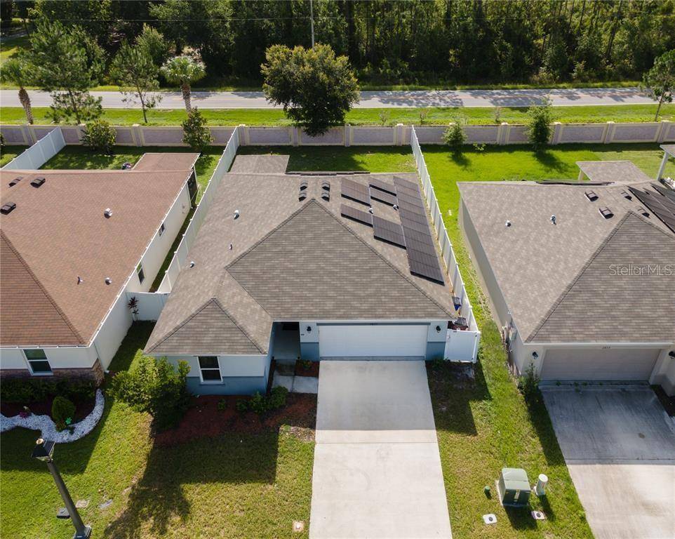 Saint Cloud, FL 34772,2835 MOSSHIRE CIR