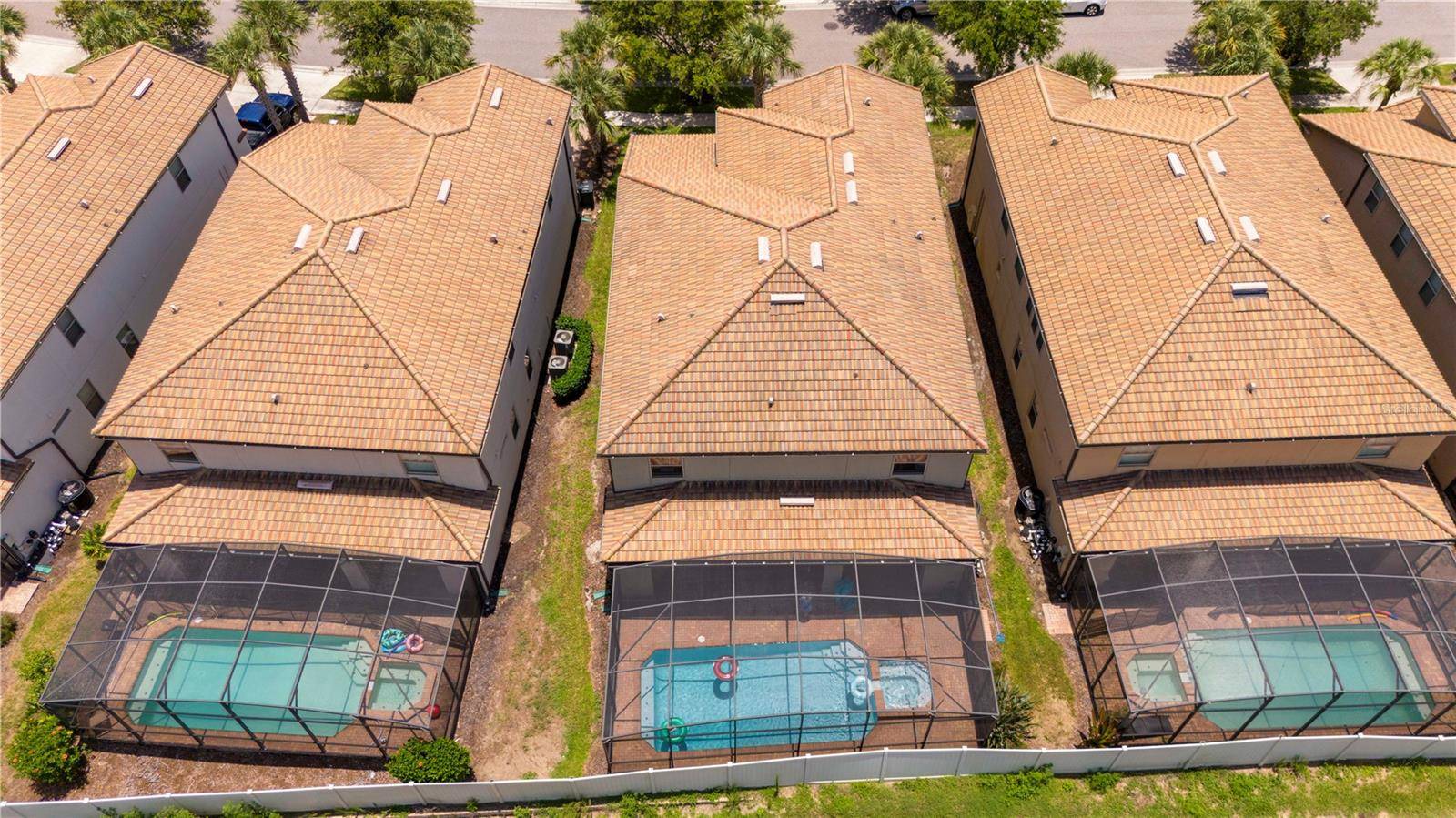 Kissimmee, FL 34747,8841 RHODES ST
