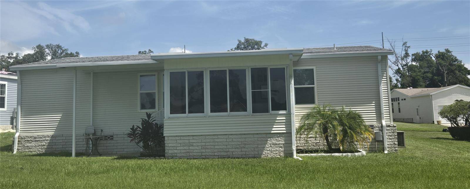 Zellwood, FL 32798,4138 GREENBLUFF CT #778