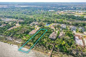 Palm Coast, FL 32137,181 S RIVERWALK DR