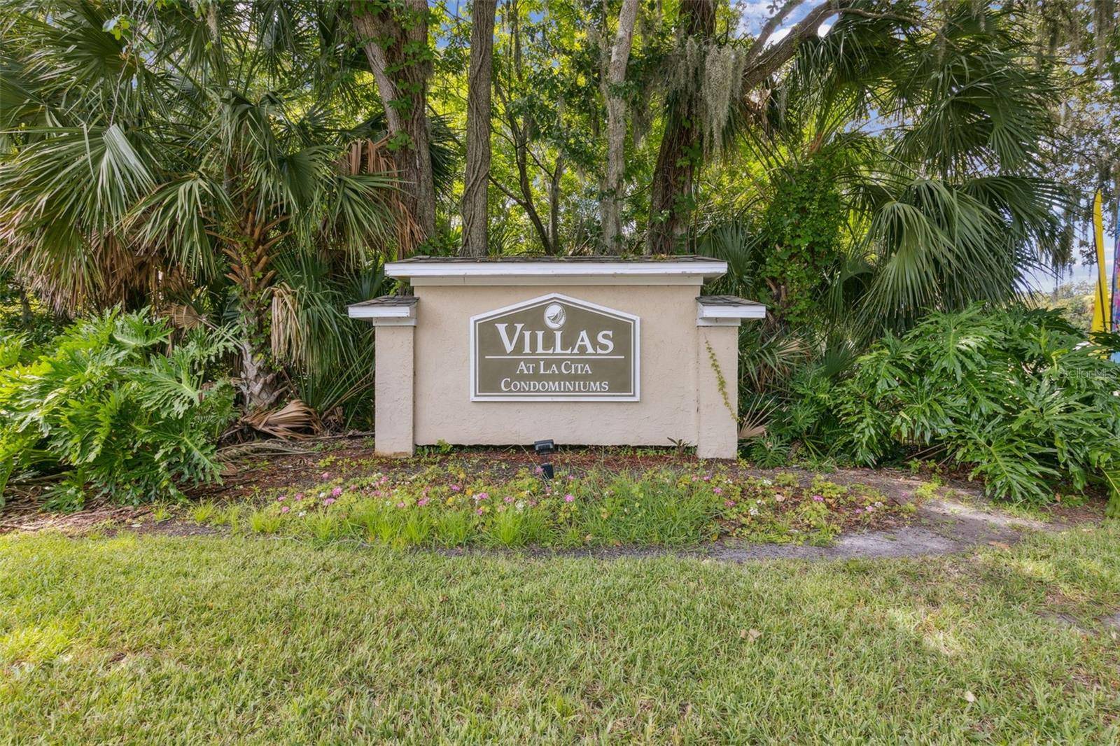 Titusville, FL 32780,3550 SABLE PALM LN #M