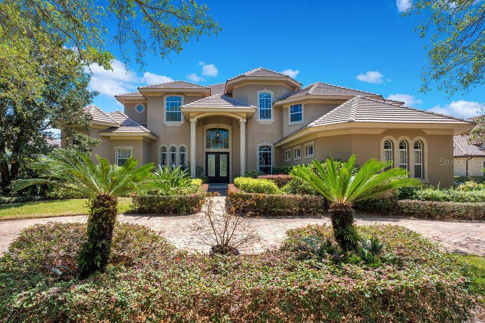 Orlando, FL 32836,10527 EMERALD CHASE DR