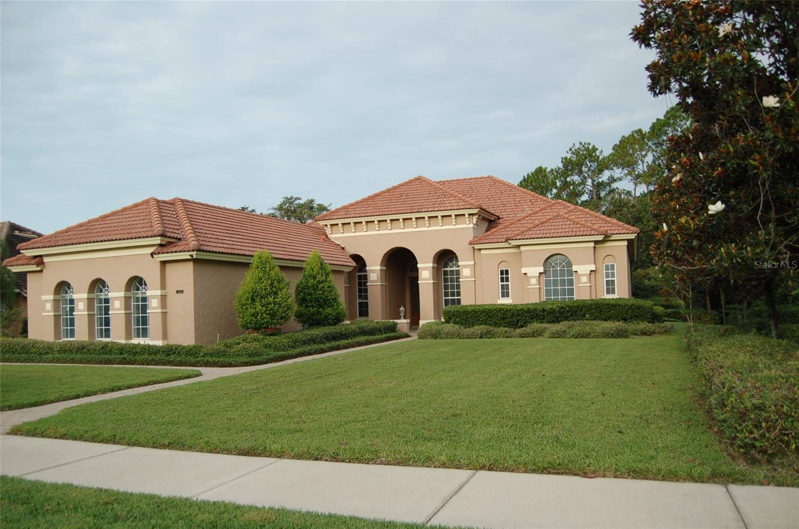 Sanford, FL 32771,136 OSPREY HAMMOCK TRL
