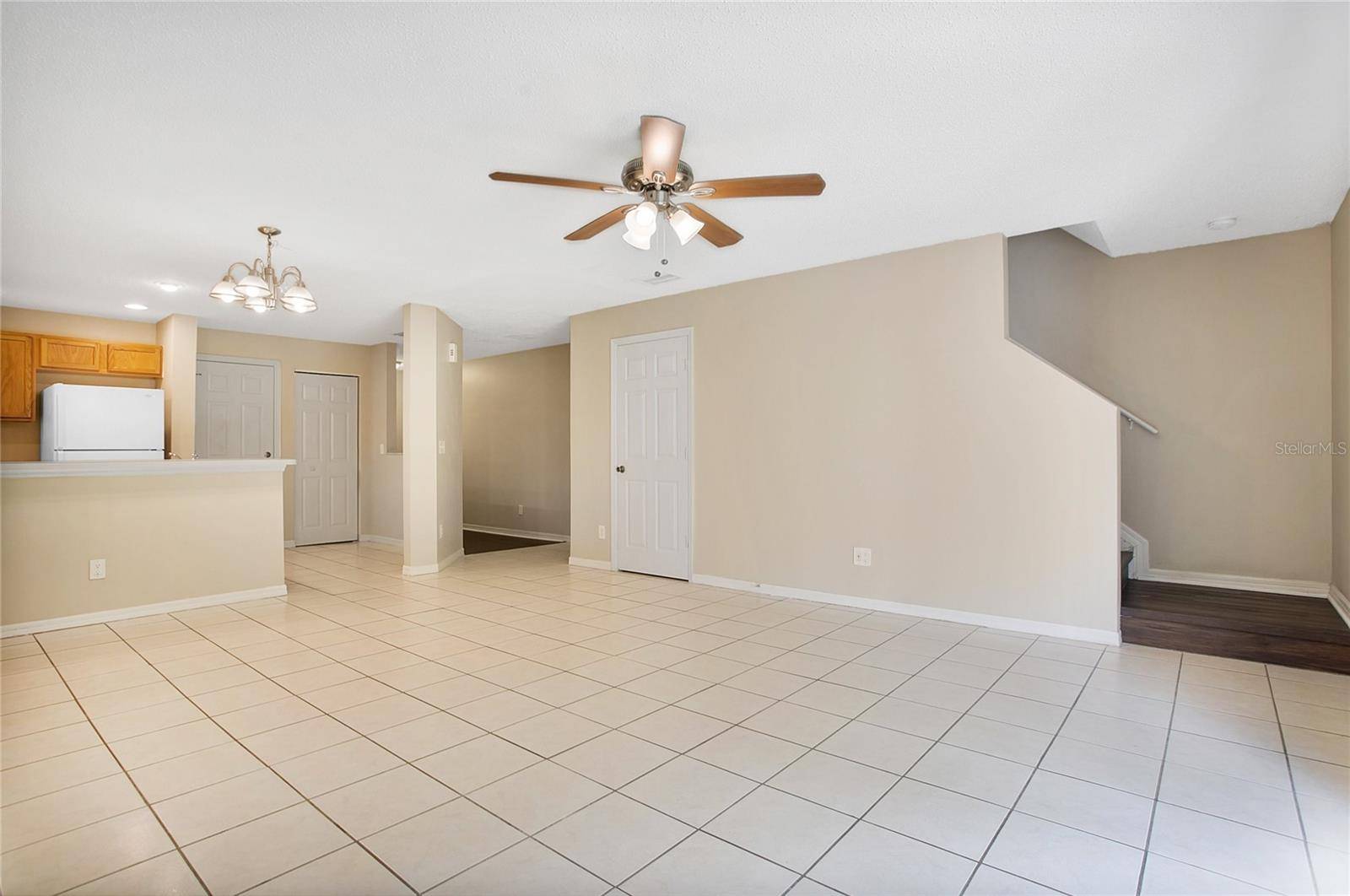 Land O Lakes, FL 34639,4309 WINDING RIVER WAY