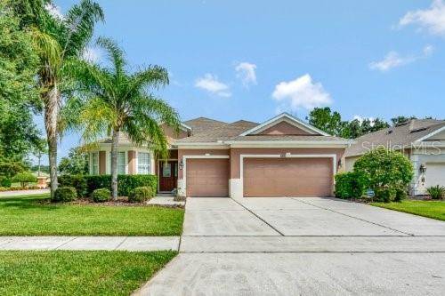 Mount Dora, FL 32757,5000 RISHLEY RUN WAY