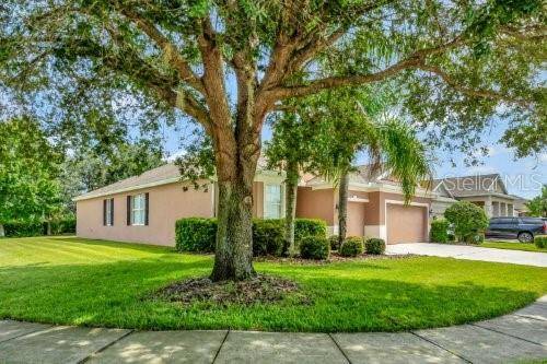 Mount Dora, FL 32757,5000 RISHLEY RUN WAY