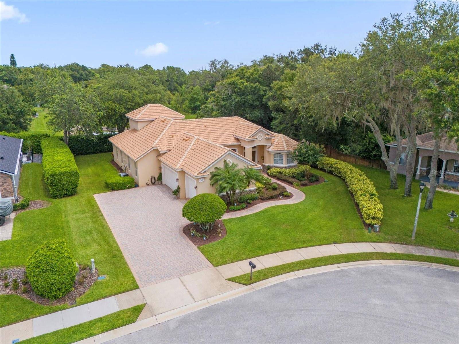 Lake Mary, FL 32746,277 OLIVIA ROSE CT