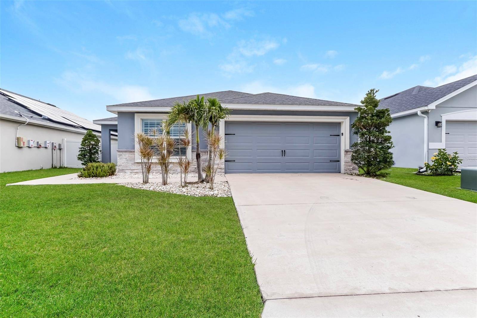 Lakeland, FL 33811,5256 WHITE EGRET LN