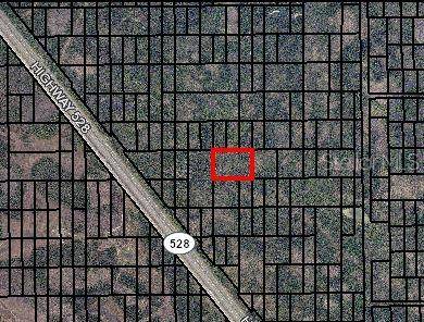 Palm Bay, FL 32907,CAPE CANAVERAL