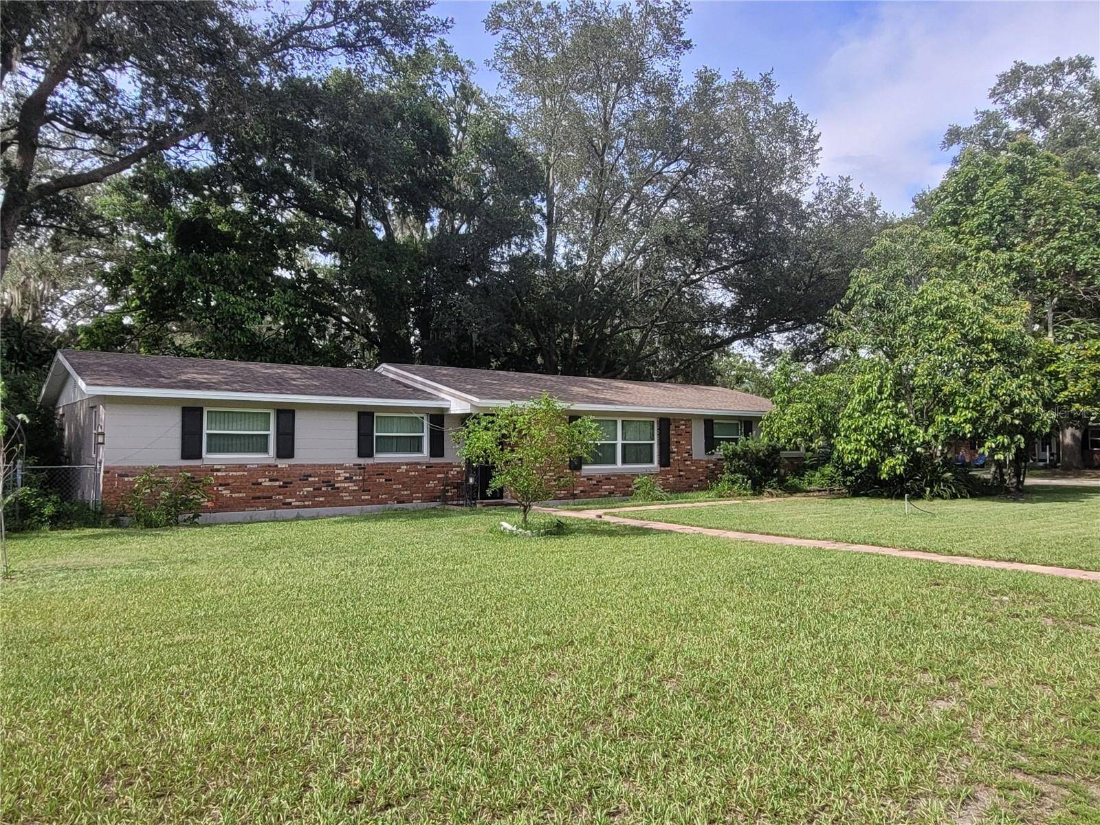 Winter Garden, FL 34787,131 W MILLER ST