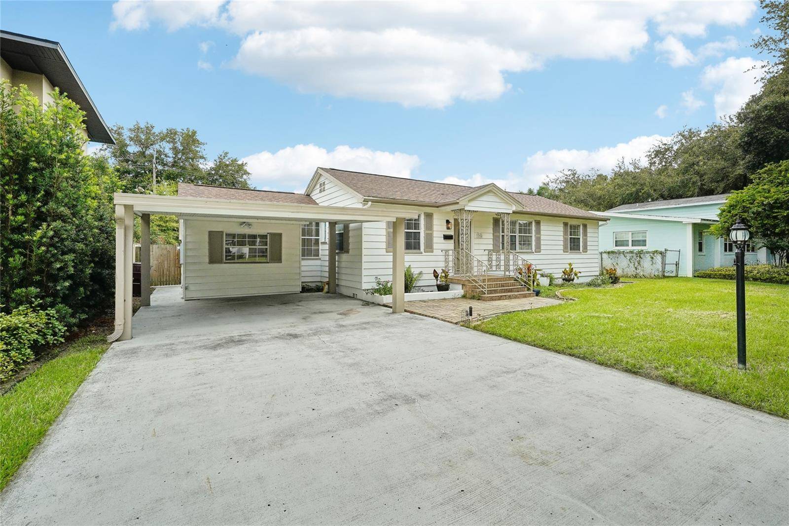 Orlando, FL 32804,1338 VASSAR ST