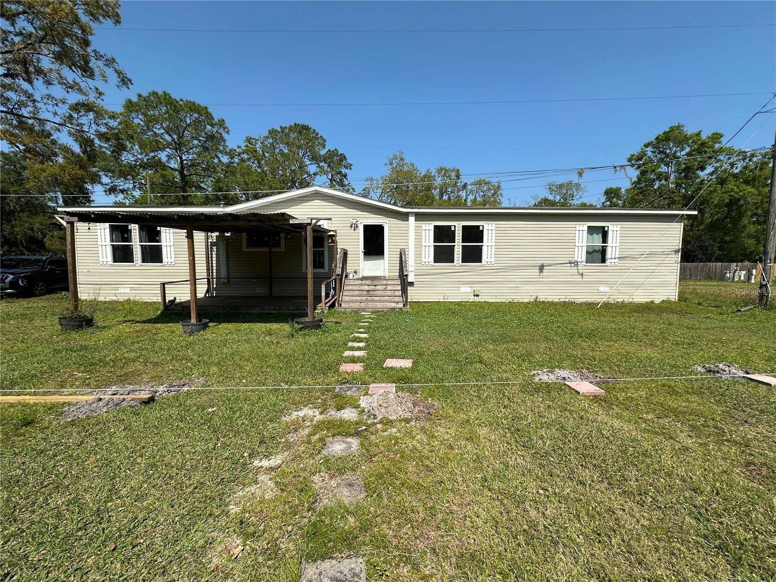 Lakeland, FL 33810,5415 GREENFIELD RD