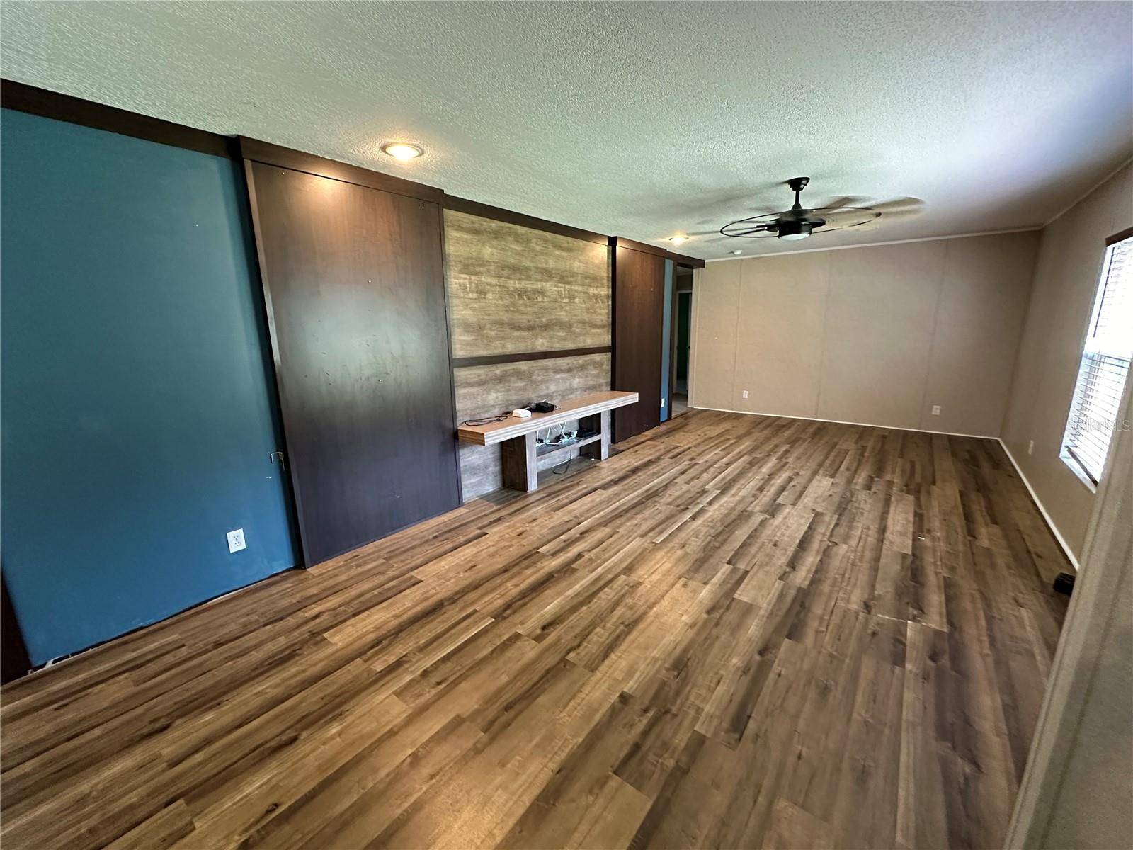 Lakeland, FL 33810,5415 GREENFIELD RD