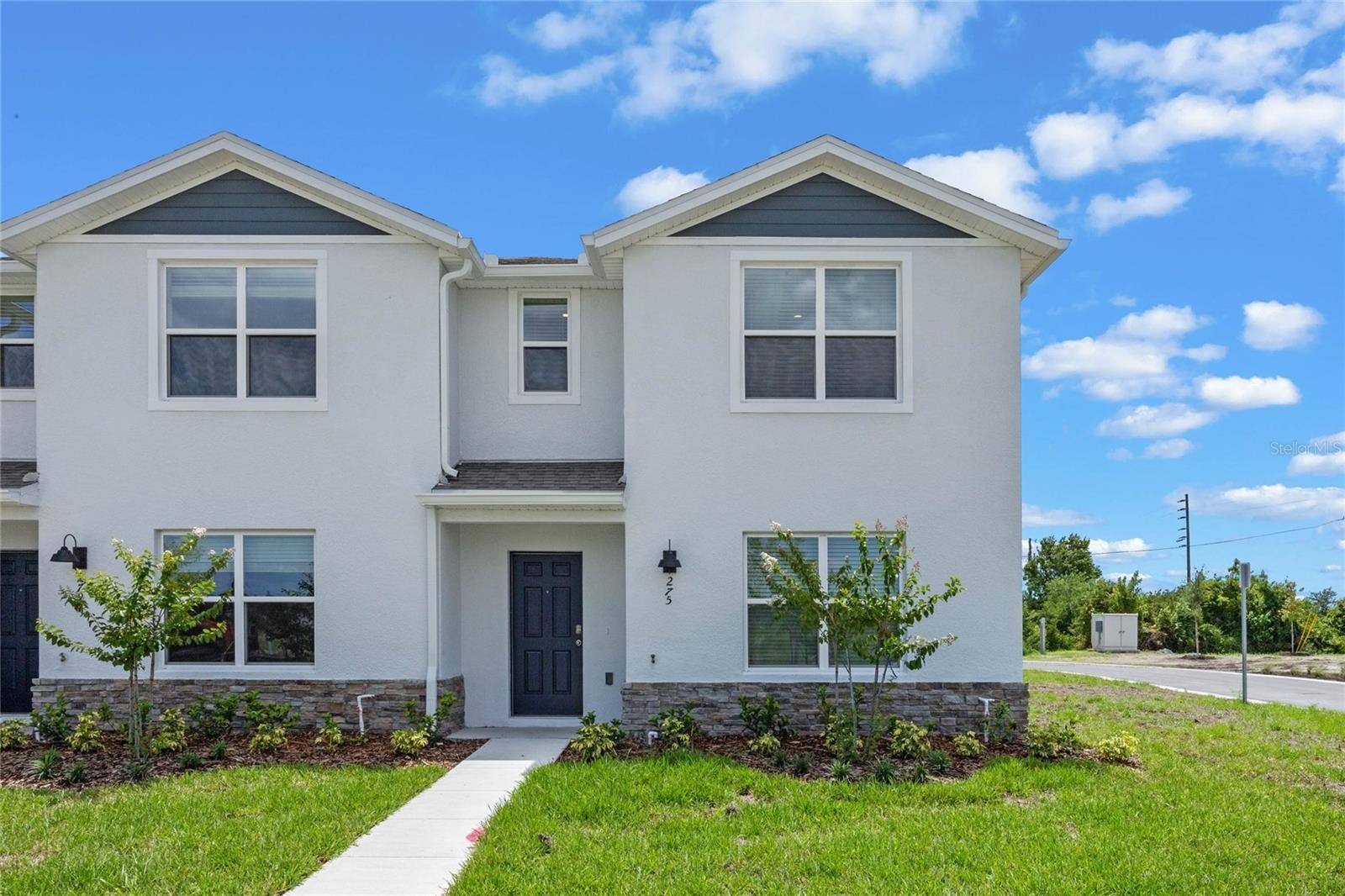 Saint Cloud, FL 34771,360 PRESTON COVE DR