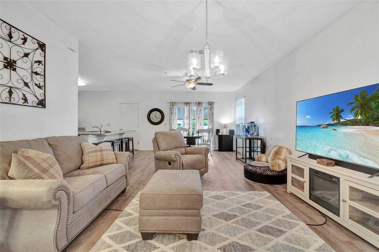 Saint Cloud, FL 34771,1624 HAWKSBILL LN