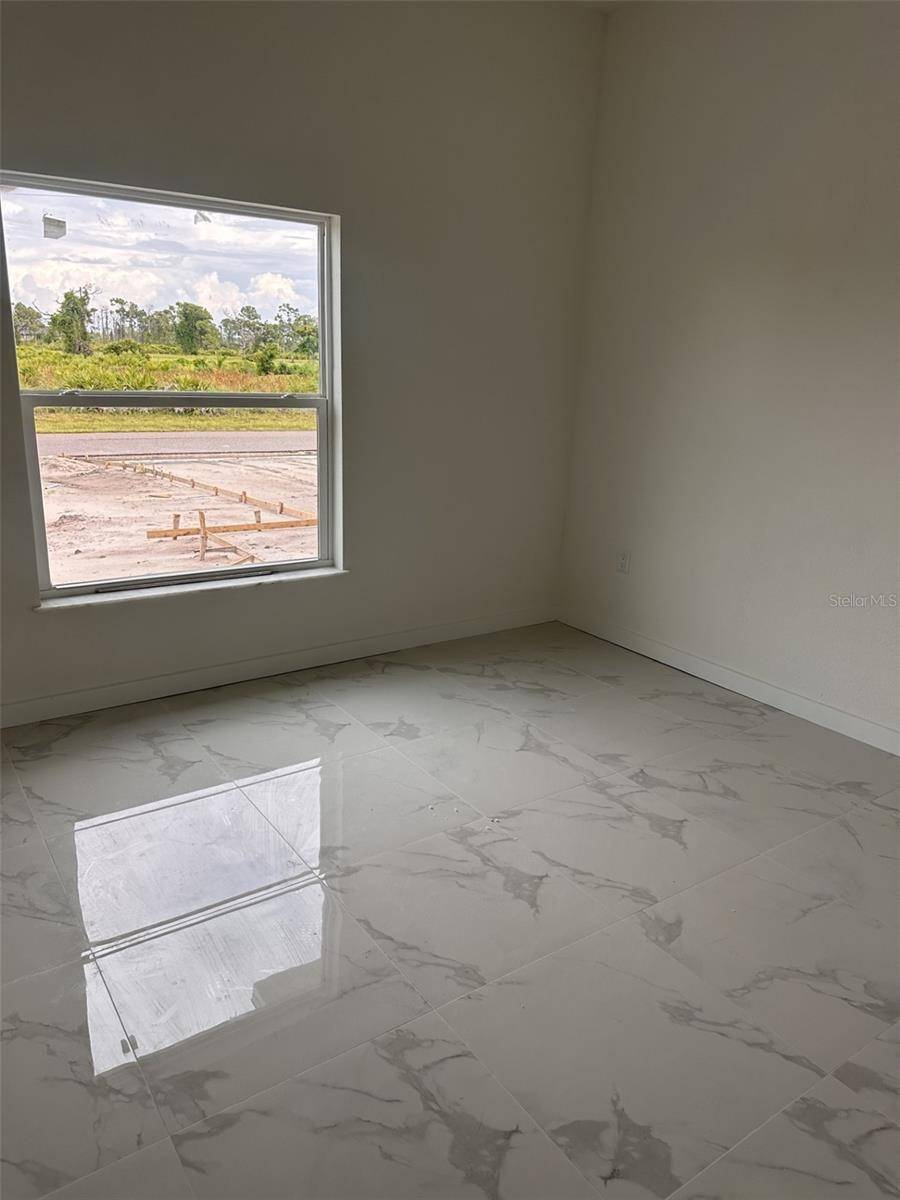 Placida, FL 33946,63 COXSWAINE CIR
