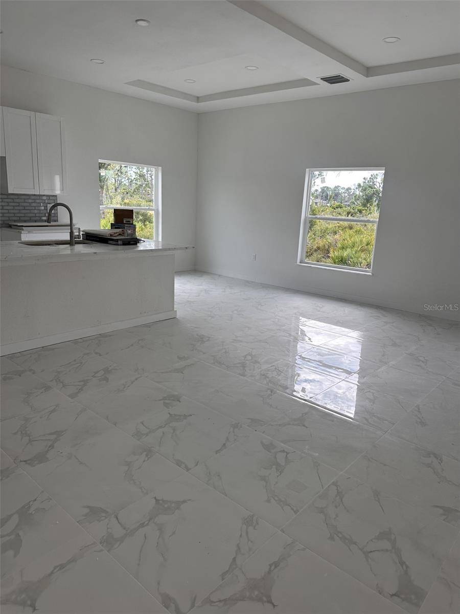 Placida, FL 33946,63 COXSWAINE CIR