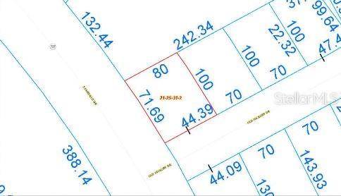 Pensacola, FL 32507,7600 OLD HICKORY DR