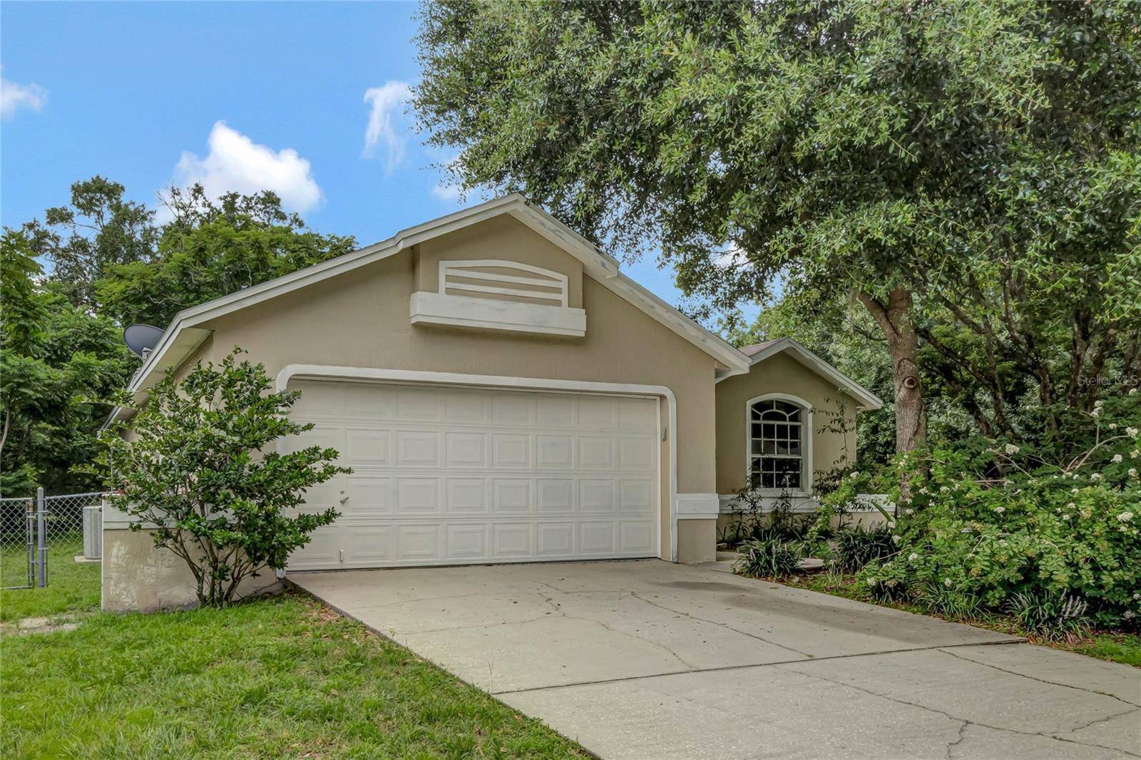 Lakeland, FL 33809,248 LINDALE ST