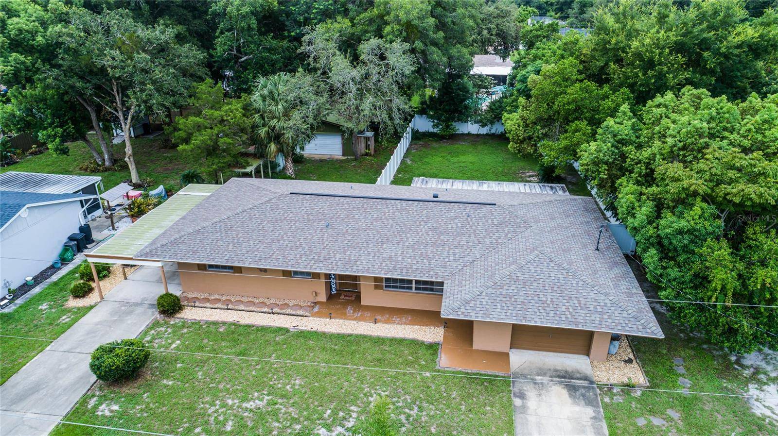 Debary, FL 32713,209 LAKEWOOD DR