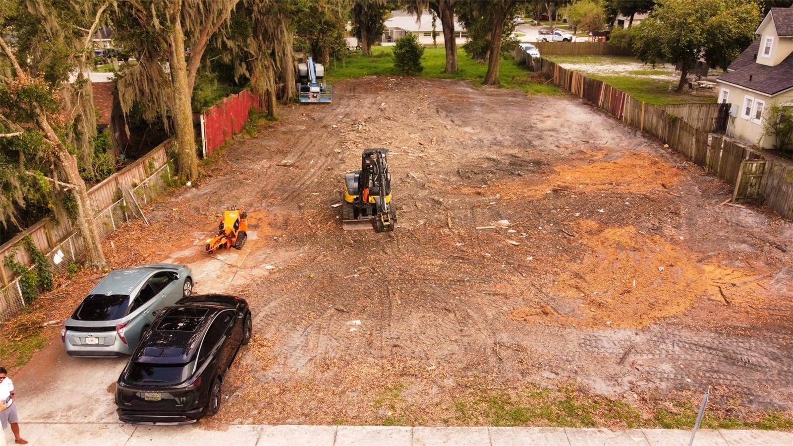 Ocoee, FL 34761,307 E ORLANDO AVE