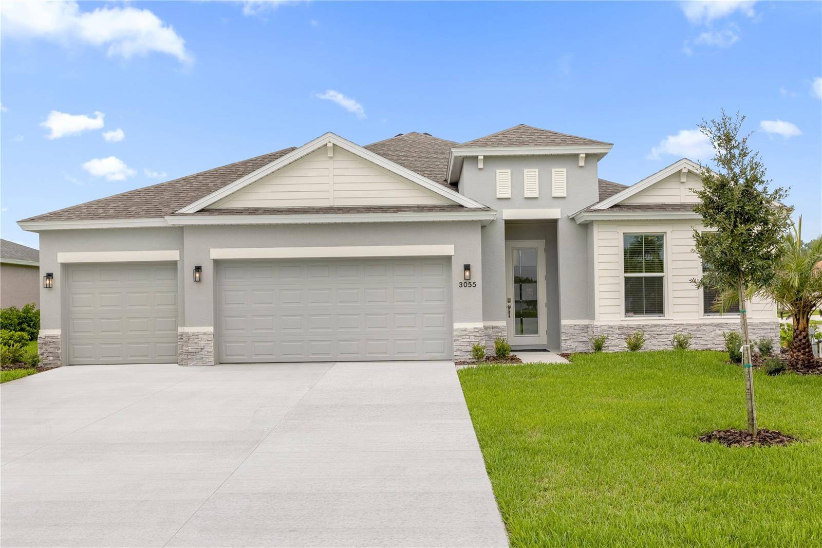 Ormond Beach, FL 32174,3055 SILVERMINES AVE