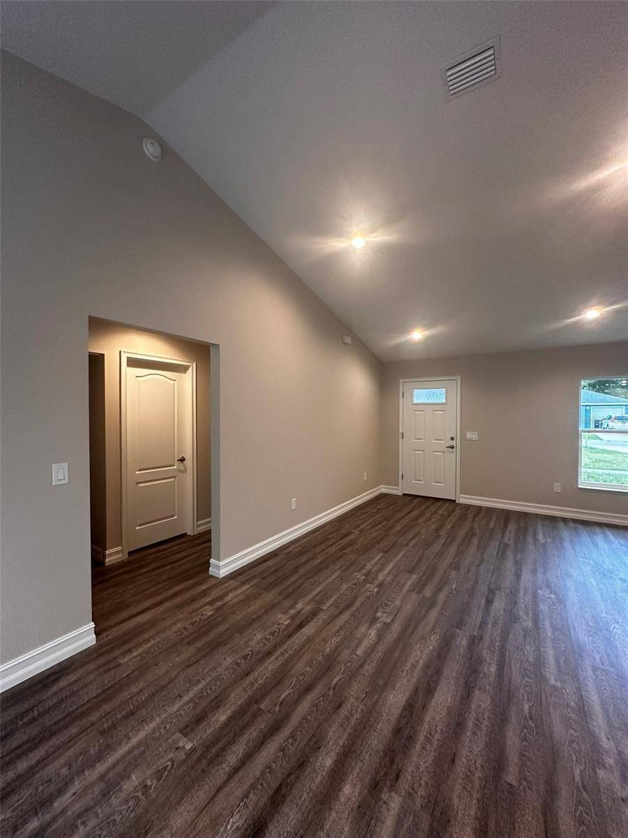 Belleview, FL 34420,12202 SE 87TH CT