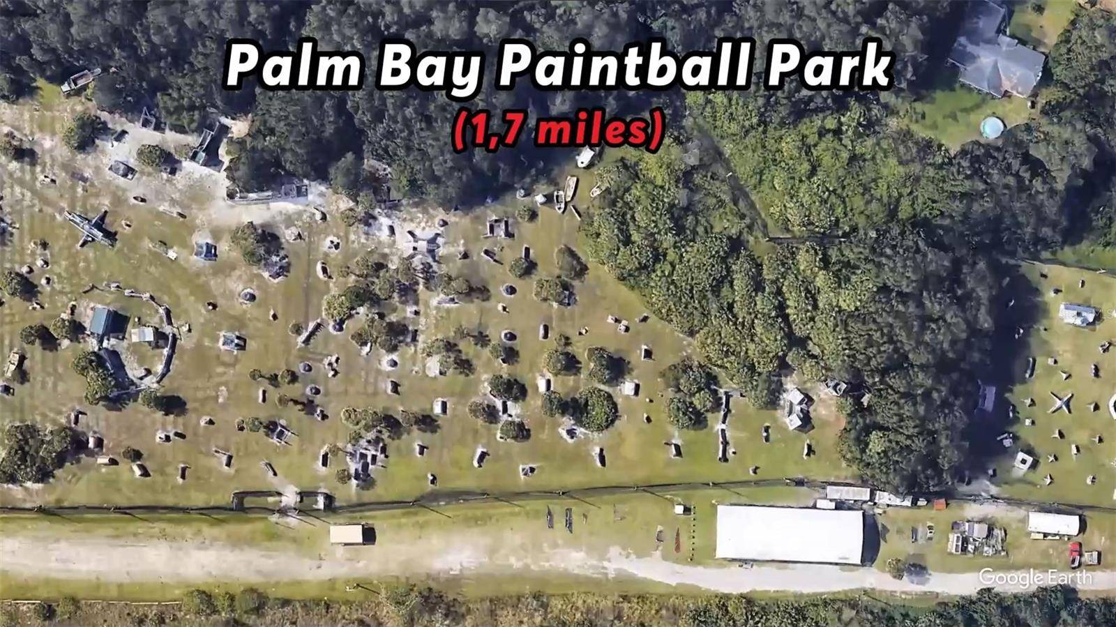 Palm Bay, FL 32909,328 DADEVILLE ST SE